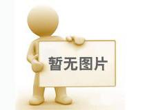 冠航手扳葫蘆除銹的三大法寶